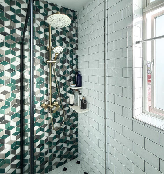 Charisma View Condominium For Sale at S$ 1,150,000 | PropertyGuru Singapore