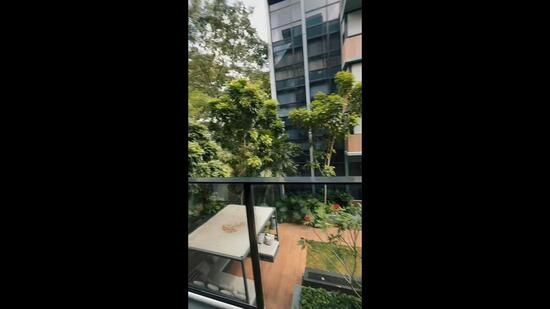 Kent Ridge Hill Residences Condominium For Sale at S$ 1,750,000 | PropertyGuru Singapore