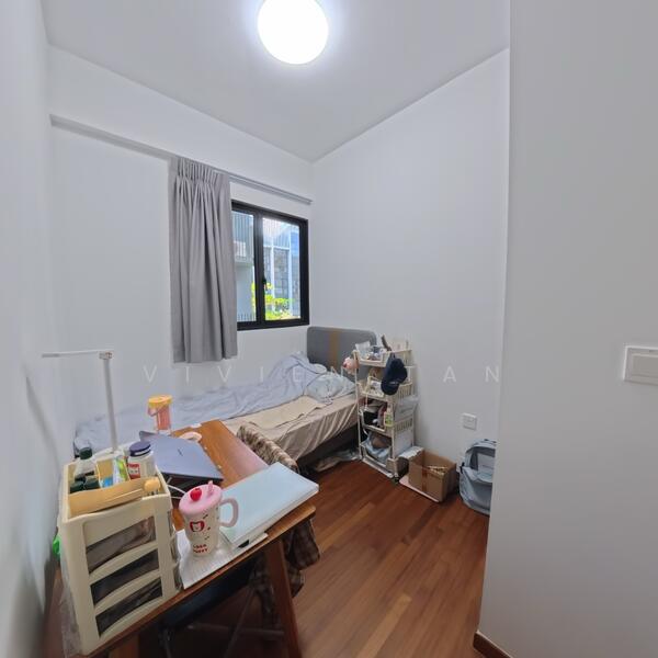 Kent Ridge Hill Residences Condominium For Sale at S$ 1,750,000 | PropertyGuru Singapore