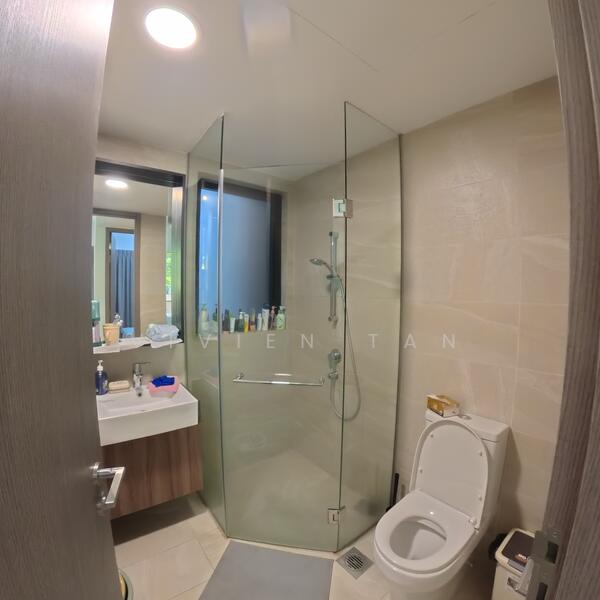 Kent Ridge Hill Residences Condominium For Sale at S$ 1,750,000 | PropertyGuru Singapore