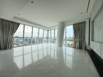 For Sale - Reflections at Keppel Bay