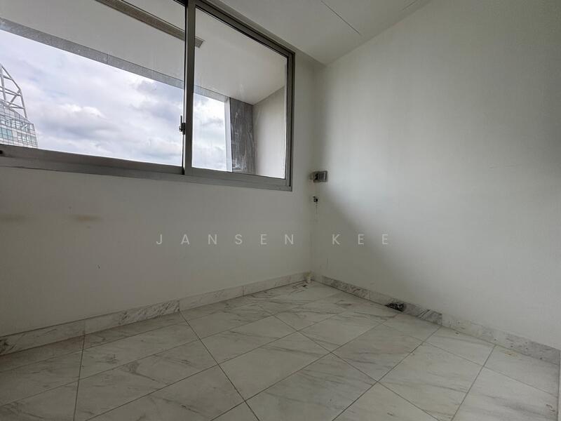 Reflections at Keppel Bay Condominium For Sale at S$ 3,450,000 | PropertyGuru Singapore - Interior