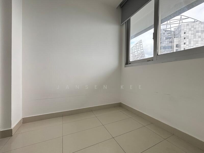 Reflections at Keppel Bay Condominium For Sale at S$ 3,450,000 | PropertyGuru Singapore - Interior