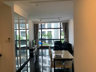 For Sale - River Place