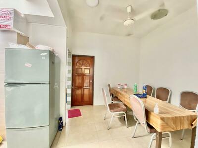For Rent - Suitable for workers stay at Kalidasa Avenue