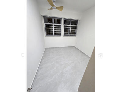 For Rent - 88B Jalan Satu