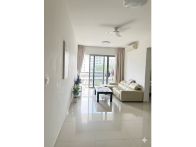 For Sale - Bedok Residences