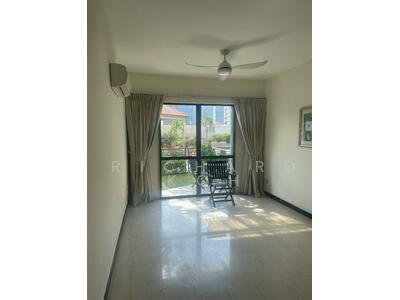 For Rent - The Bencoolen