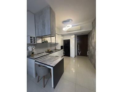 For Sale - Archipelago