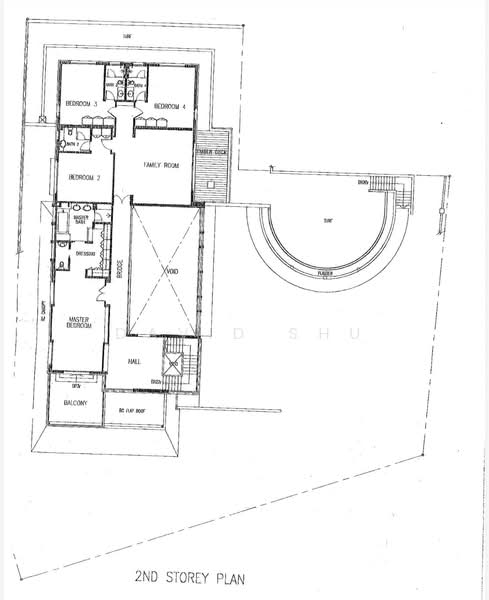 53 Cluny park road, , 5 Bedrooms, 7,736 sqft, Good Class Bungalow For Rent, by David Shu, 500047524 - PropertyGuru.com.sg