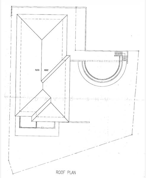 53 Cluny park road, , 5 Bedrooms, 7,736 sqft, Good Class Bungalow For Rent, by David Shu, 500047524 - PropertyGuru.com.sg