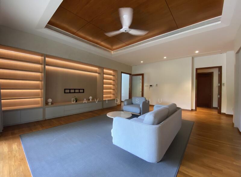 53 Cluny park road, , 5 Bedrooms, 7,736 sqft, Good Class Bungalow For Rent, by David Shu, 500047524 - PropertyGuru.com.sg