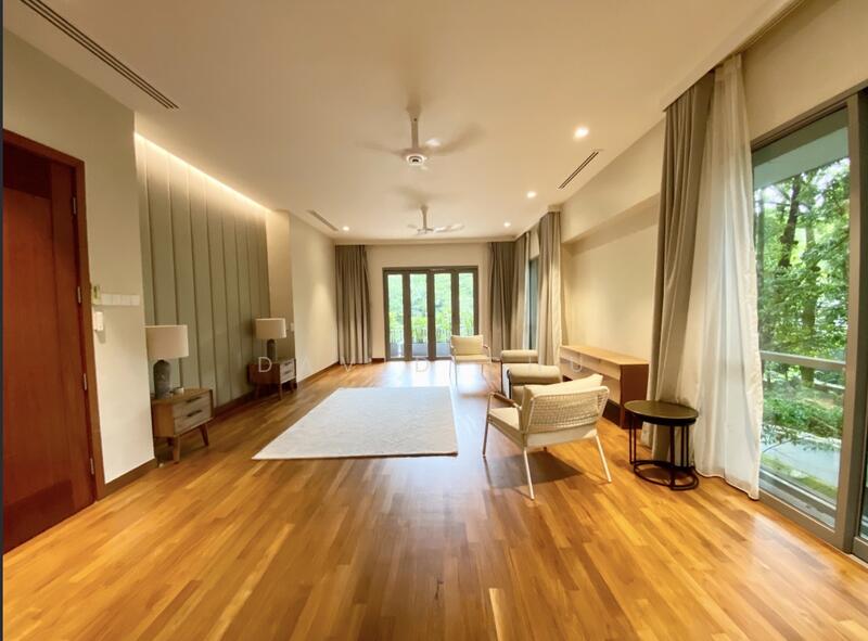 53 Cluny park road, , 5 Bedrooms, 7,736 sqft, Good Class Bungalow For Rent, by David Shu, 500047524 - PropertyGuru.com.sg