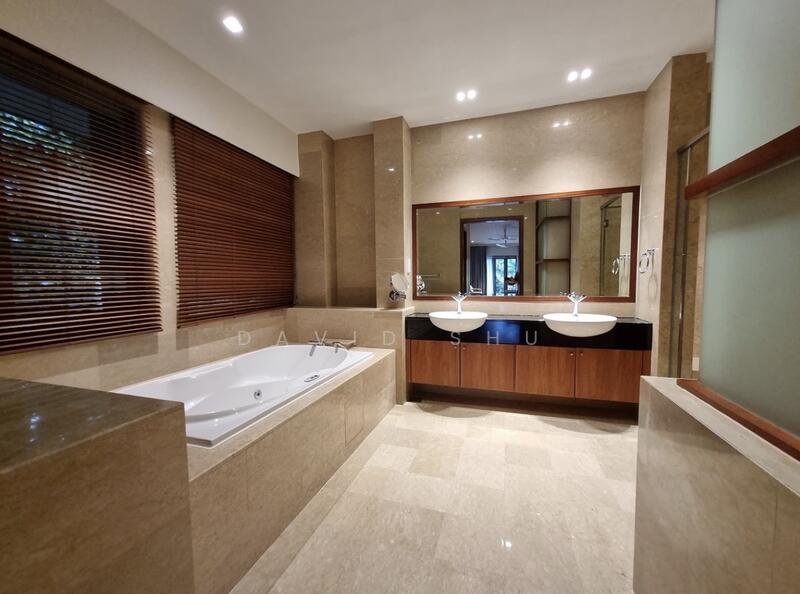 53 Cluny park road, , 5 Bedrooms, 7,736 sqft, Good Class Bungalow For Rent, by David Shu, 500047524 - PropertyGuru.com.sg