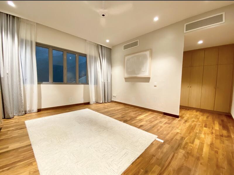 53 Cluny park road, , 5 Bedrooms, 7,736 sqft, Good Class Bungalow For Rent, by David Shu, 500047524 - PropertyGuru.com.sg