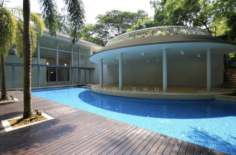 53 Cluny park road, , 5 Bedrooms, 7,736 sqft, Good Class Bungalow For Rent, by David Shu, 500047524 - PropertyGuru.com.sg