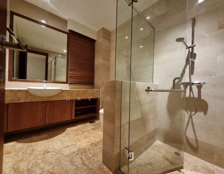 53 Cluny park road, , 5 Bedrooms, 7,736 sqft, Good Class Bungalow For Rent, by David Shu, 500047524 - PropertyGuru.com.sg