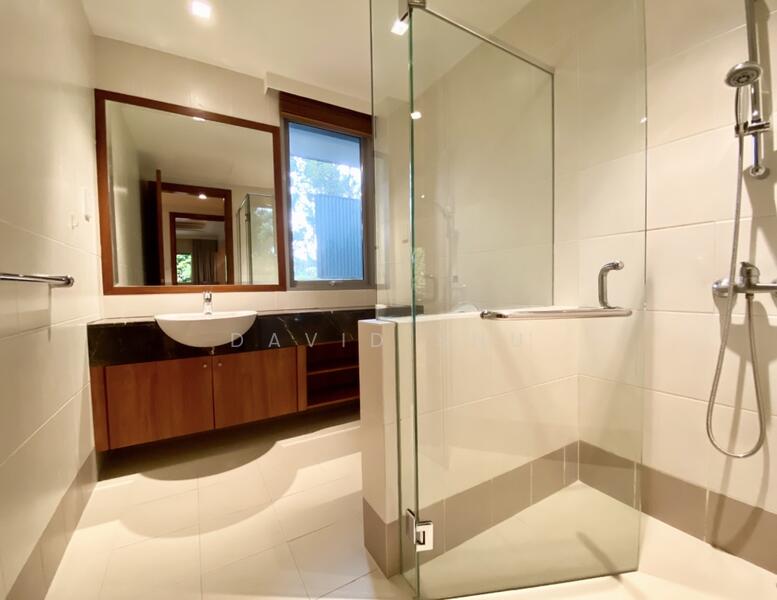 53 Cluny park road, , 5 Bedrooms, 7,736 sqft, Good Class Bungalow For Rent, by David Shu, 500047524 - PropertyGuru.com.sg