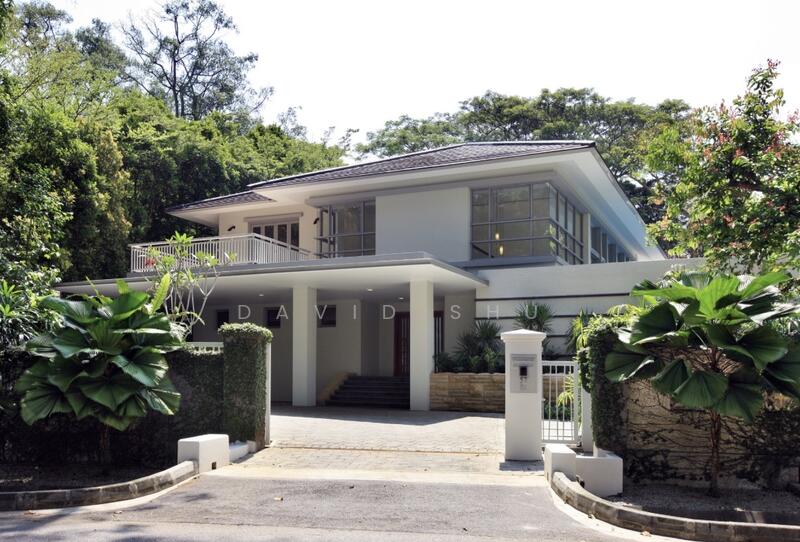53 Cluny park road, , 5 Bedrooms, 7,736 sqft, Good Class Bungalow For Rent, by David Shu, 500047524 - PropertyGuru.com.sg