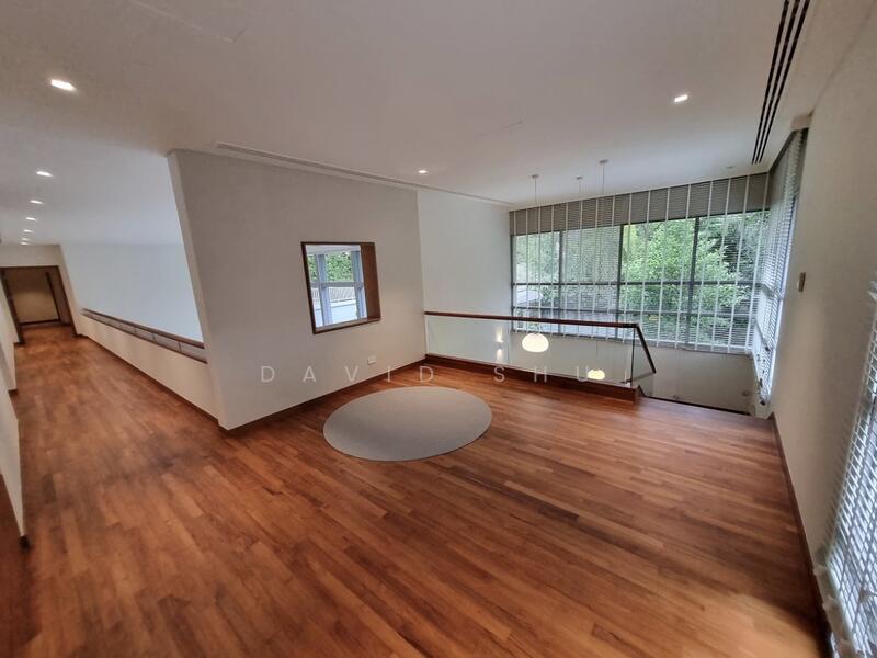 53 Cluny park road, , 5 Bedrooms, 7,736 sqft, Good Class Bungalow For Rent, by David Shu, 500047524 - PropertyGuru.com.sg