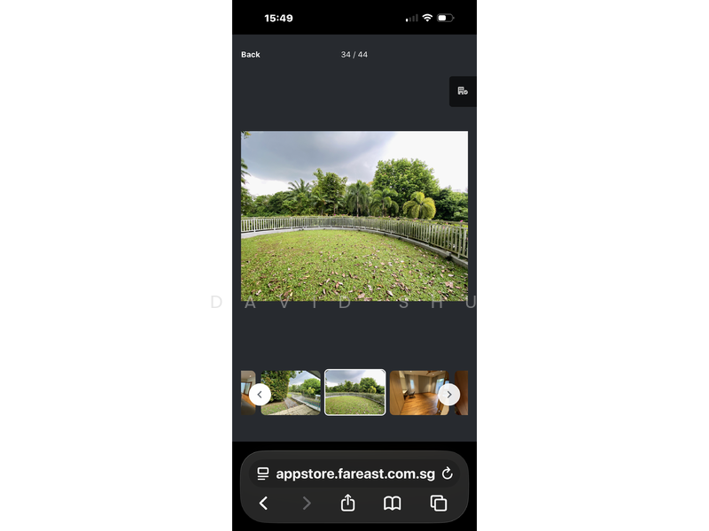 53 Cluny park road, , 5 Bedrooms, 7,736 sqft, Good Class Bungalow For Rent, by David Shu, 500047524 - PropertyGuru.com.sg