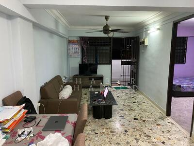 For Rent - 30 Bendemeer Road