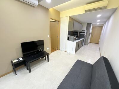 For Sale - Nin Residence