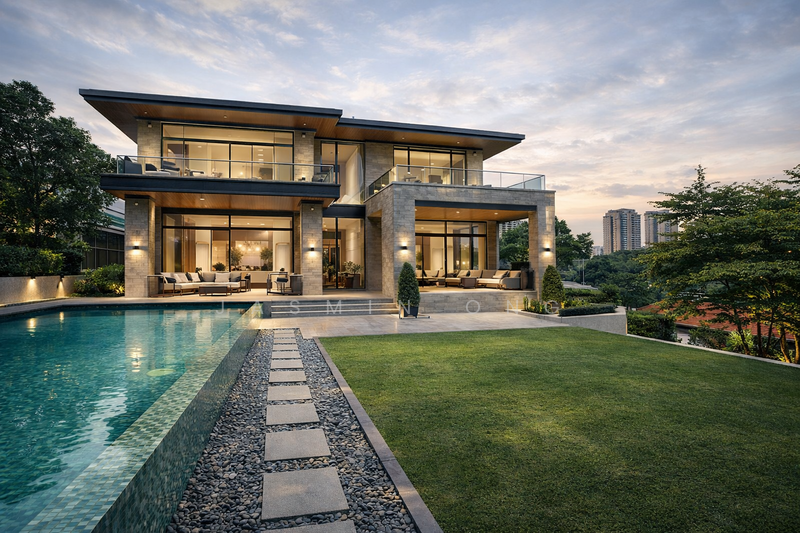 For Sale - ☎️9386*7644 JASMIN ⭐️HILLTOP GCB⭐️