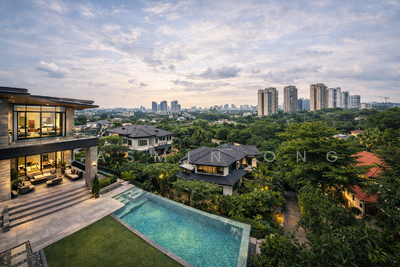 For Sale - ☎️9386*7644 JASMIN ⭐️HILLTOP GCB⭐️