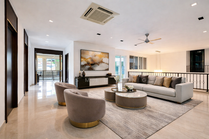 For Sale - ☎️9386*7644 JASMIN ⭐️HILLTOP GCB⭐️