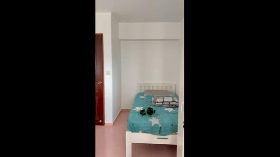 383 Bukit Batok West Avenue 5, 383 Bukit Batok West Avenue 5, Room Rental, 100 sqft, HDB Flat For Rent, by Angeline Ho, 500047540 - PropertyGuru.com.sg