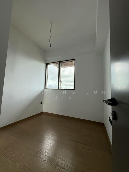 The Landmark, 173 Chin Swee Road, 2 Bedrooms, 688 sqft, Condominium For Rent, by Billy Ng Jun Jie, 500047543 - Interior - PropertyGuru.com.sg