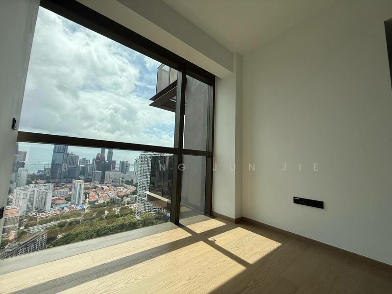 The Landmark, 173 Chin Swee Road, 2 Bedrooms, 688 sqft, Condominium For Rent, by Billy Ng Jun Jie, 500047543 - View - PropertyGuru.com.sg