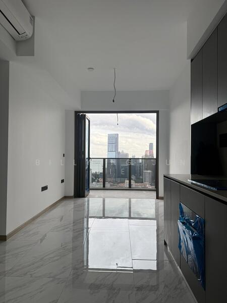 The Landmark, 173 Chin Swee Road, 2 Bedrooms, 688 sqft, Condominium For Rent, by Billy Ng Jun Jie, 500047543 - View - PropertyGuru.com.sg