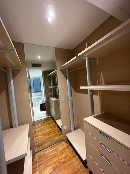 Hillcrest Villa Cluster House For Sale at S$ 4,410,000 | PropertyGuru Singapore - Study