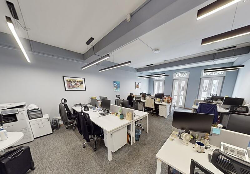 Stanley Street, Stanley Street, Telok Ayer, Amoy Street, 7,507 sqft, Shop / Shophouse For Sale, by Monica Oh, 500047557 - Others - CommercialGuru.com.sg
