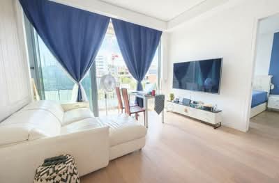 For Sale - 10 Evelyn