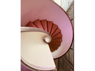 For Rent - Cove Grove