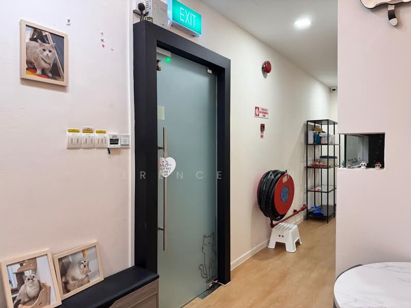 Geylang Road, , 1,695 sqft, Office For Rent, by Terence Tan, 500047575 - Interior - CommercialGuru.com.sg