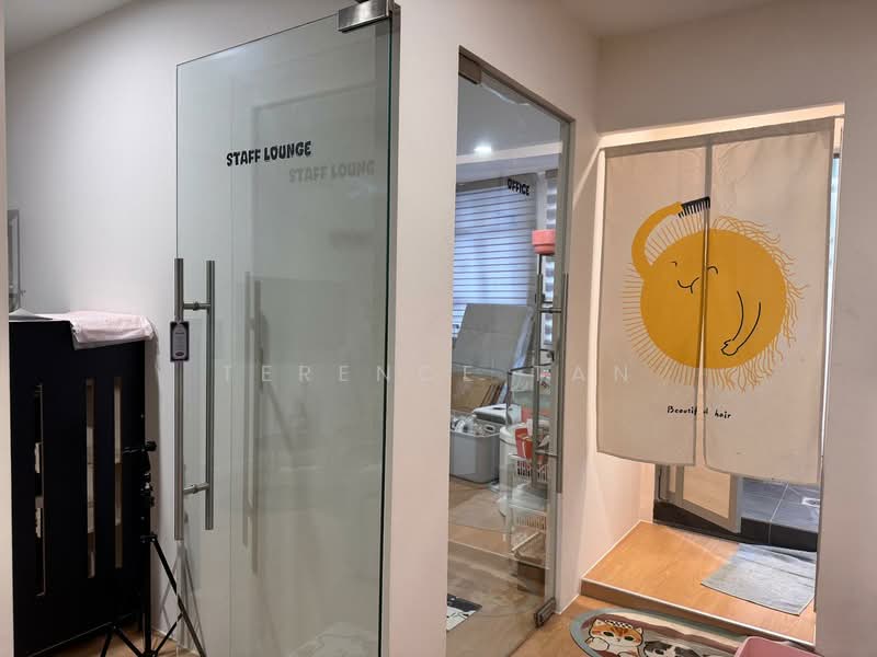Geylang Road, , 1,695 sqft, Office For Rent, by Terence Tan, 500047575 - Interior - CommercialGuru.com.sg