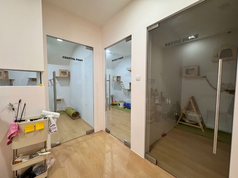 Geylang Road, , 1,695 sqft, Office For Rent, by Terence Tan, 500047575 - Interior - CommercialGuru.com.sg