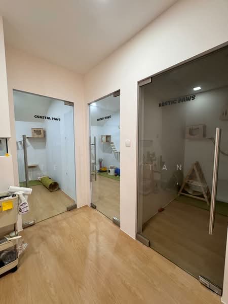 Geylang Road, , 1,695 sqft, Office For Rent, by Terence Tan, 500047575 - Interior - CommercialGuru.com.sg
