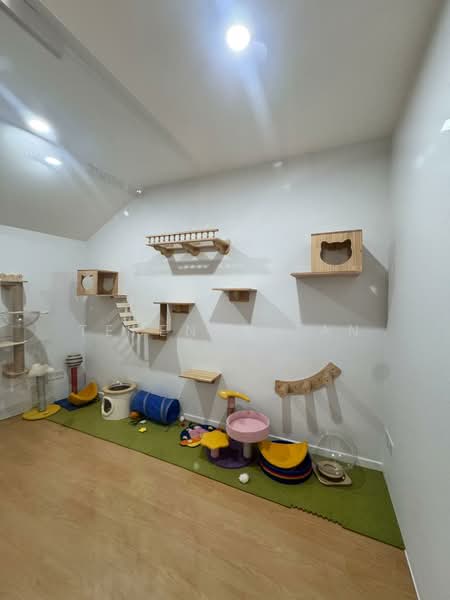 Geylang Road, , 1,695 sqft, Office For Rent, by Terence Tan, 500047575 - Interior - CommercialGuru.com.sg