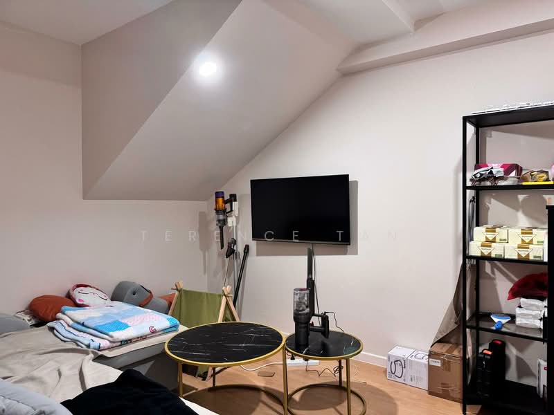 Geylang Road, , 1,695 sqft, Office For Rent, by Terence Tan, 500047575 - Living Room - CommercialGuru.com.sg