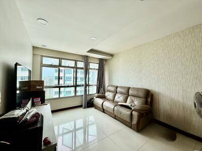 For Sale - 467A Fernvale Link