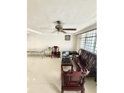 For Sale - 526 Hougang Avenue 6