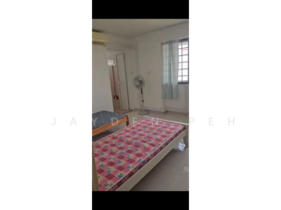 For Rent - 723 Jurong West Avenue 5