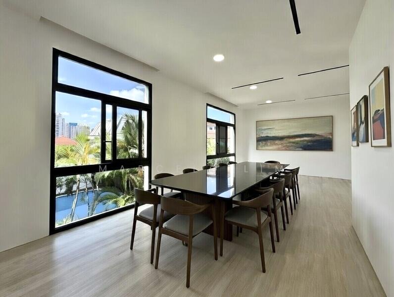 For Sale - Mount Sinai Detached For Sale