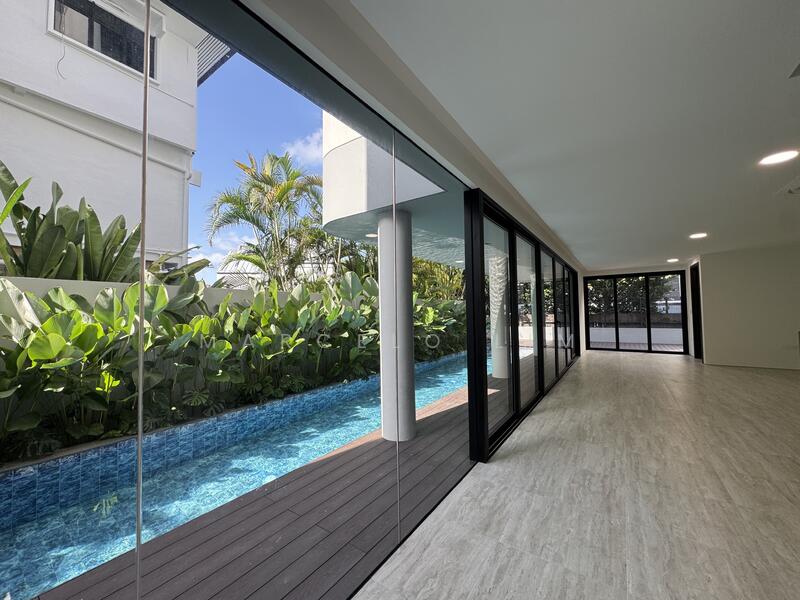 For Sale - Mount Sinai Detached For Sale