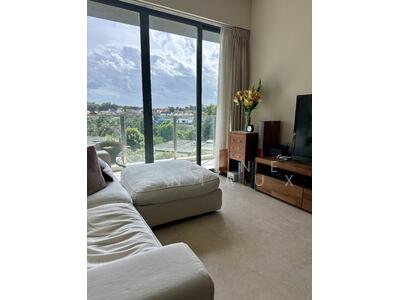 For Sale - Thomson Three